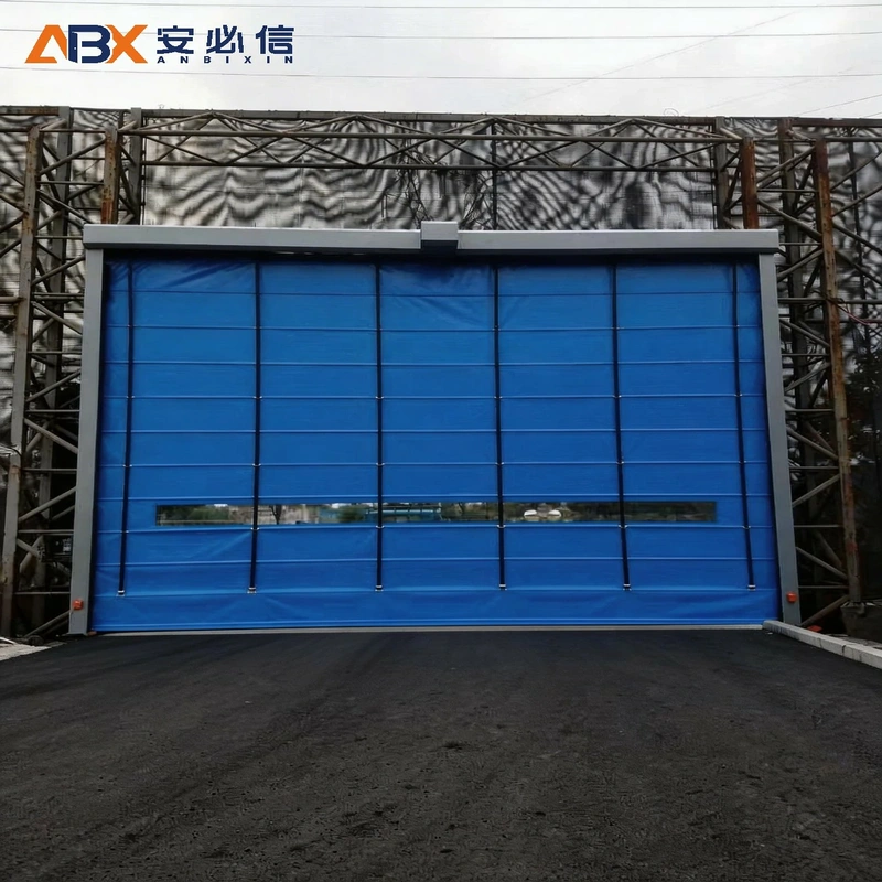 湛江市背带门